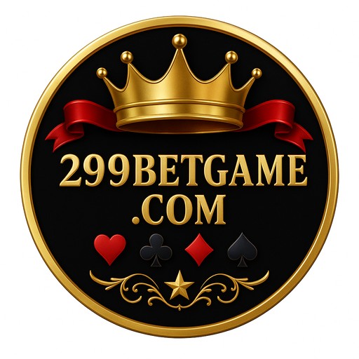 299bet এর প্রধান হিরো